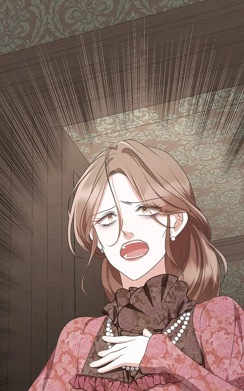 Reborn As the CharacterThat Never Existed Chapter 48 page 2 - 