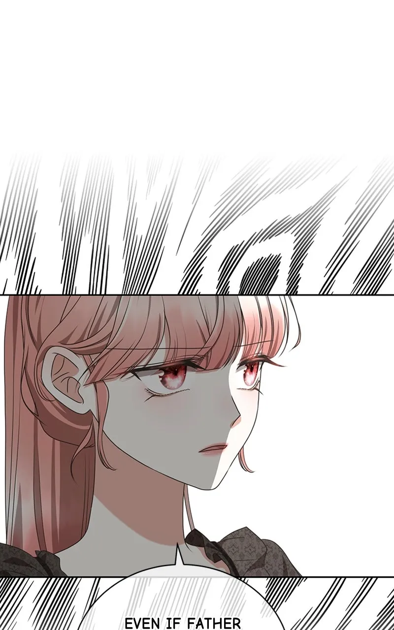 Reborn As the CharacterThat Never Existed Chapter 48 page 13 - 