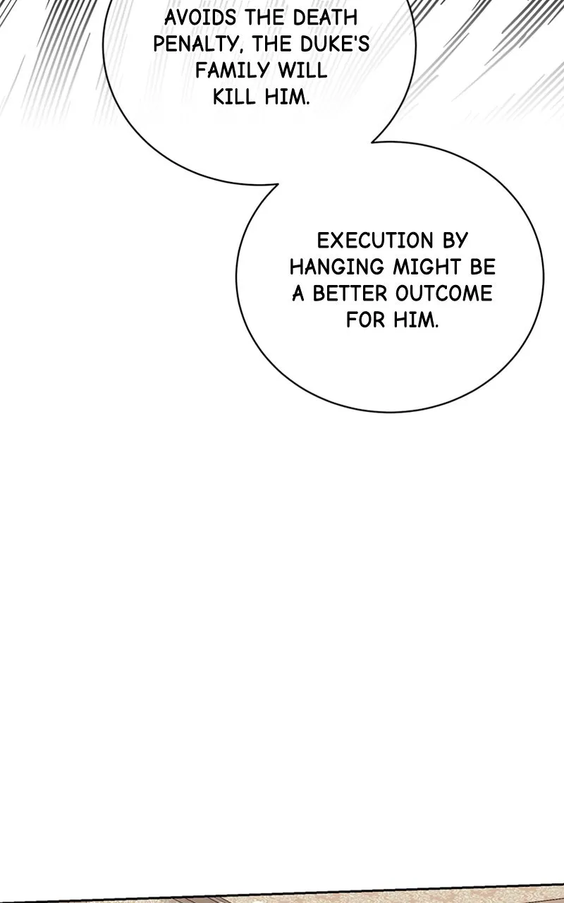 Reborn As the CharacterThat Never Existed Chapter 48 page 14 - 