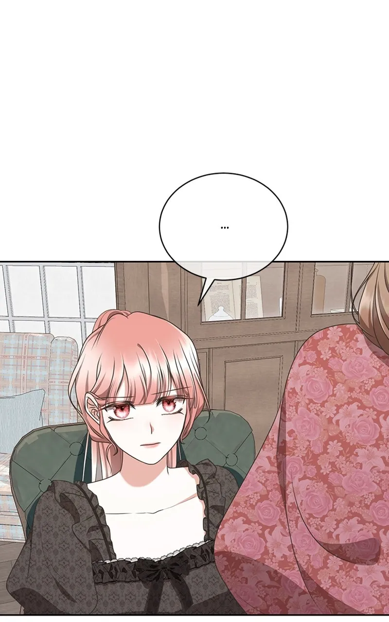 Reborn As the CharacterThat Never Existed Chapter 48 page 16 - 
