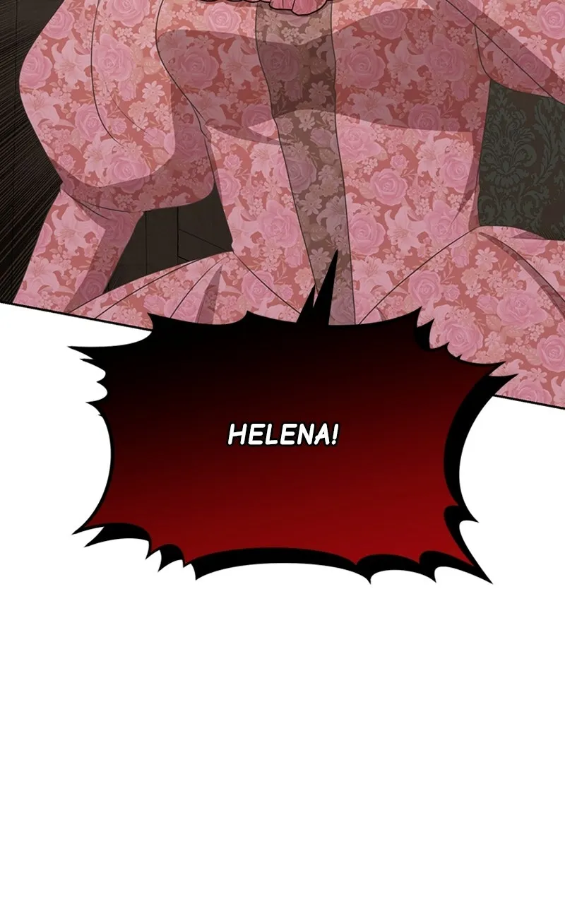 Reborn As the CharacterThat Never Existed Chapter 48 page 3 - 