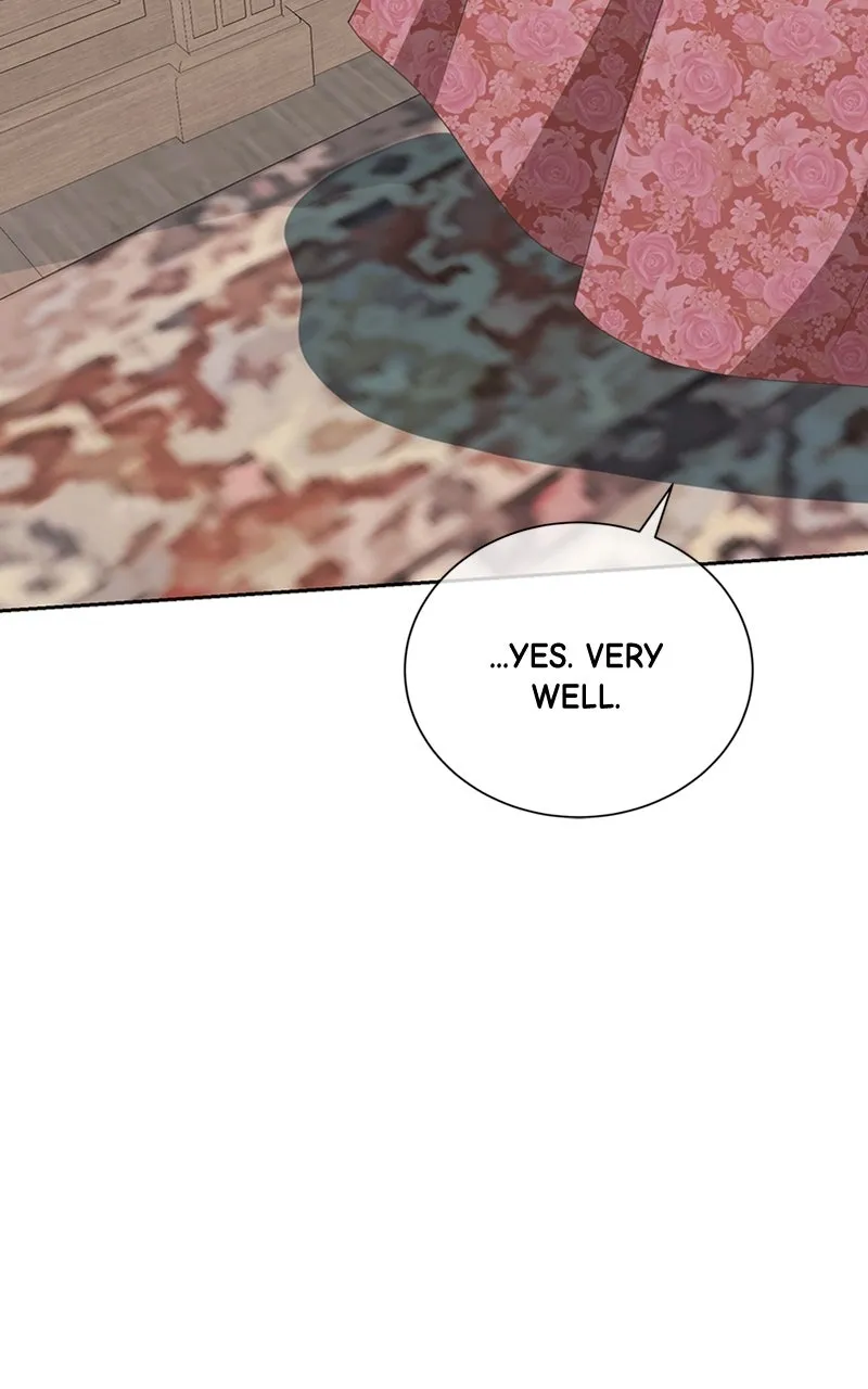 Reborn As the CharacterThat Never Existed Chapter 48 page 30 - 