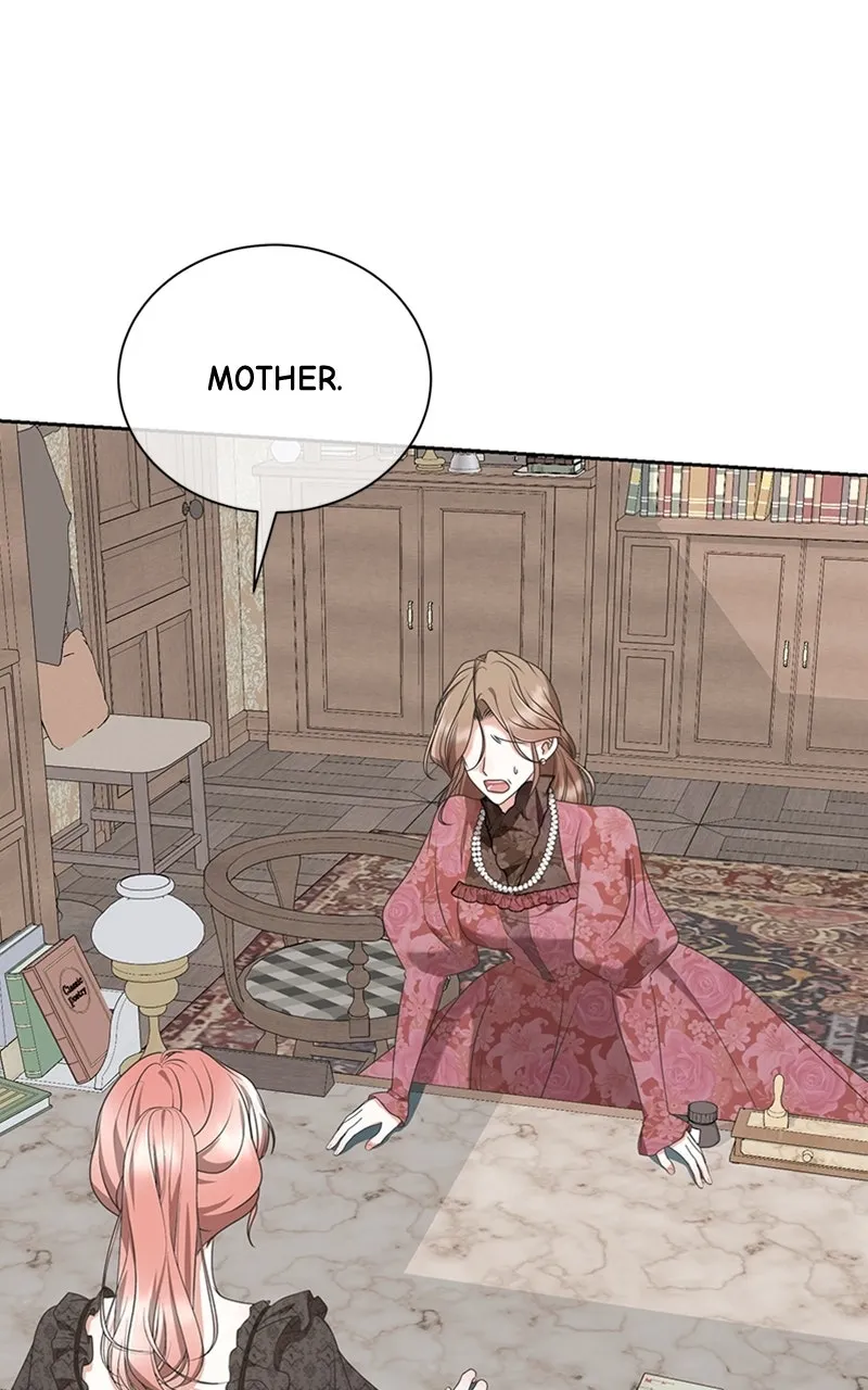 Reborn As the CharacterThat Never Existed Chapter 48 page 4 - 