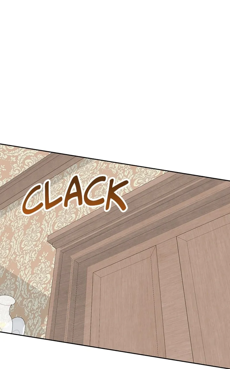 Reborn As the CharacterThat Never Existed Chapter 48 page 31 - 