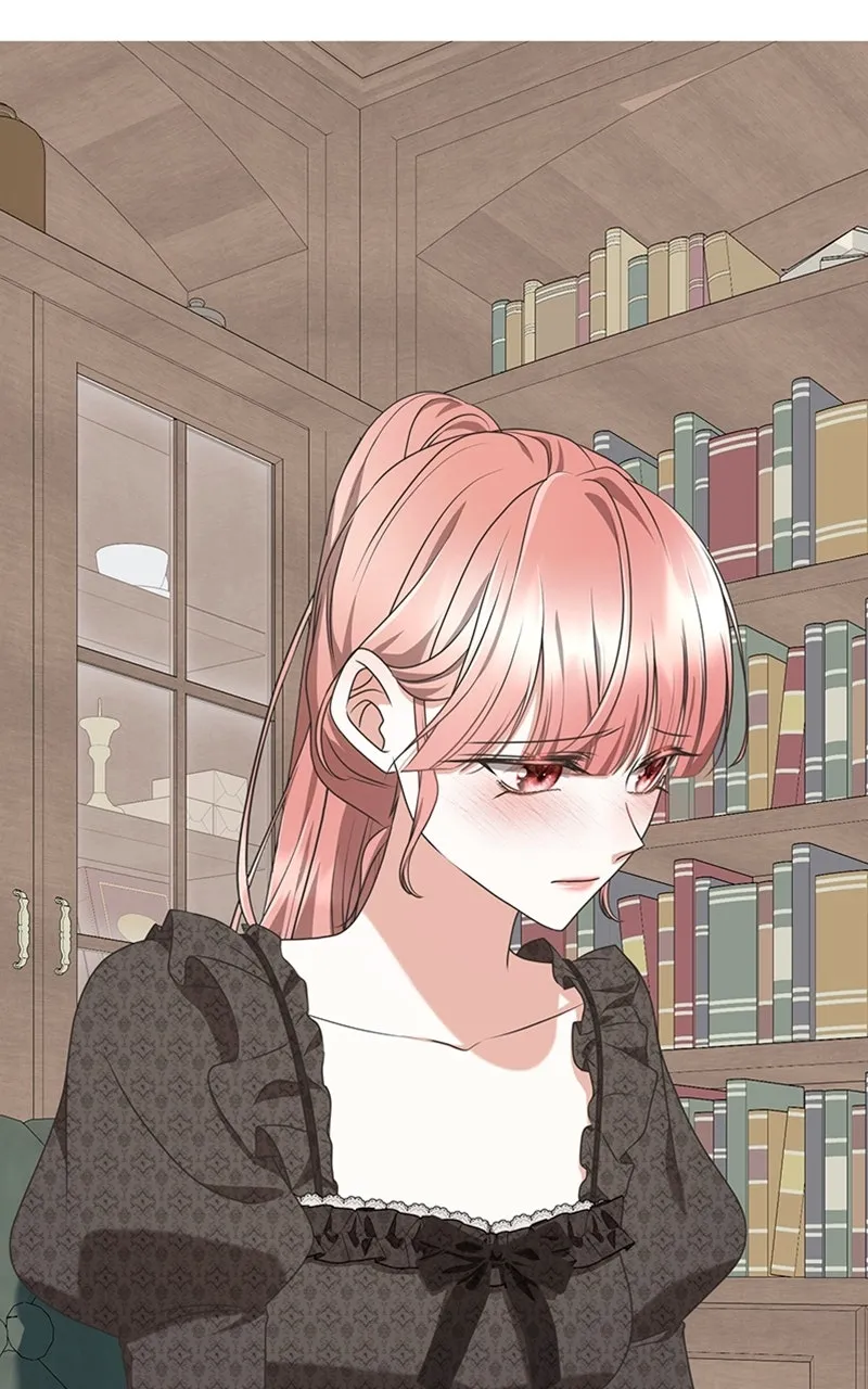 Reborn As the CharacterThat Never Existed Chapter 48 page 36 - 