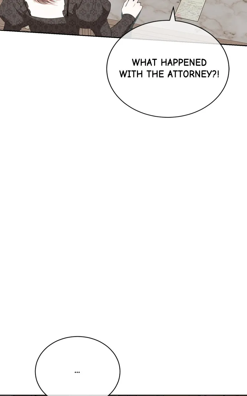 Reborn As the CharacterThat Never Existed Chapter 48 page 5 - 