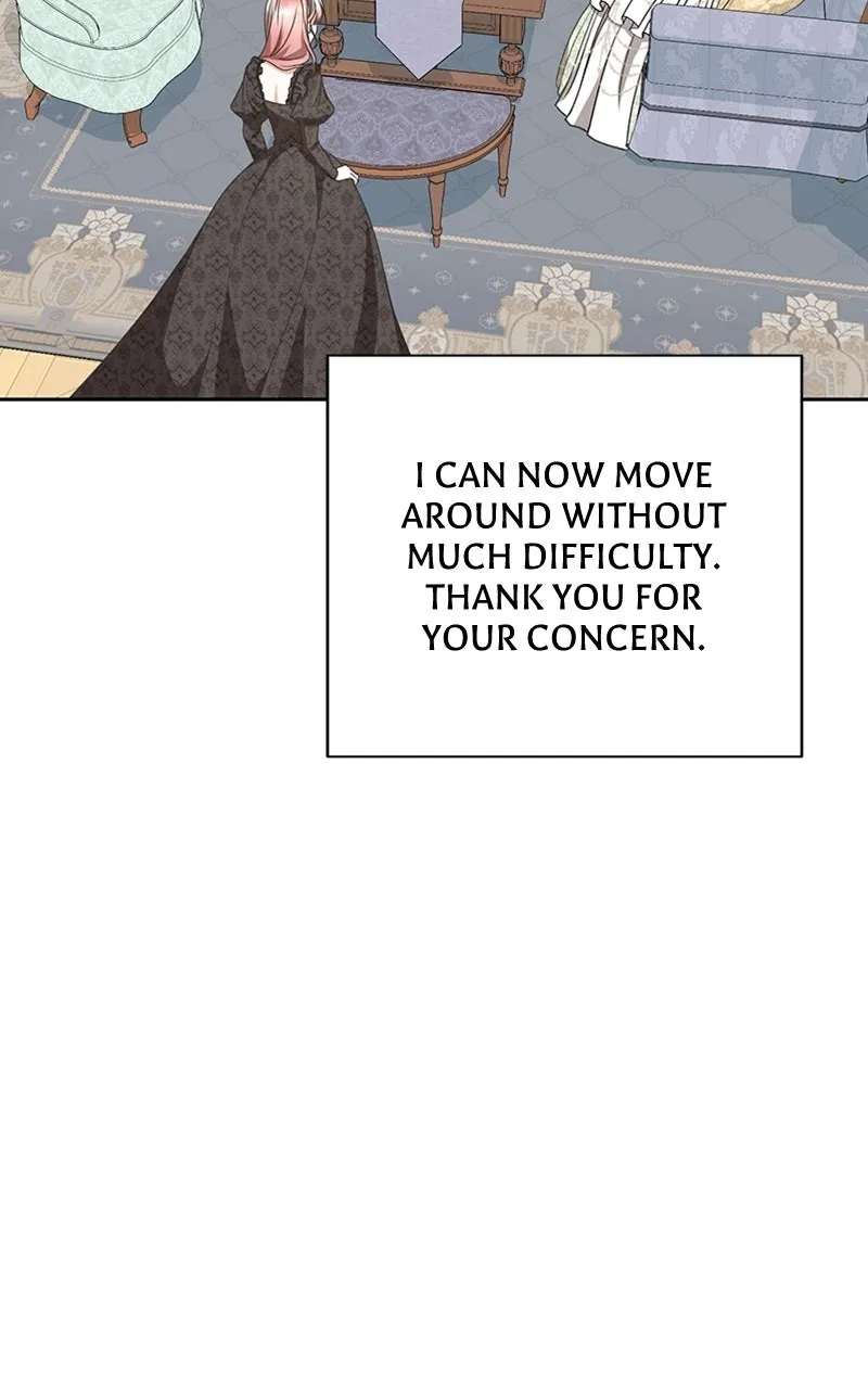 Reborn As the CharacterThat Never Existed Chapter 48 page 48 - 