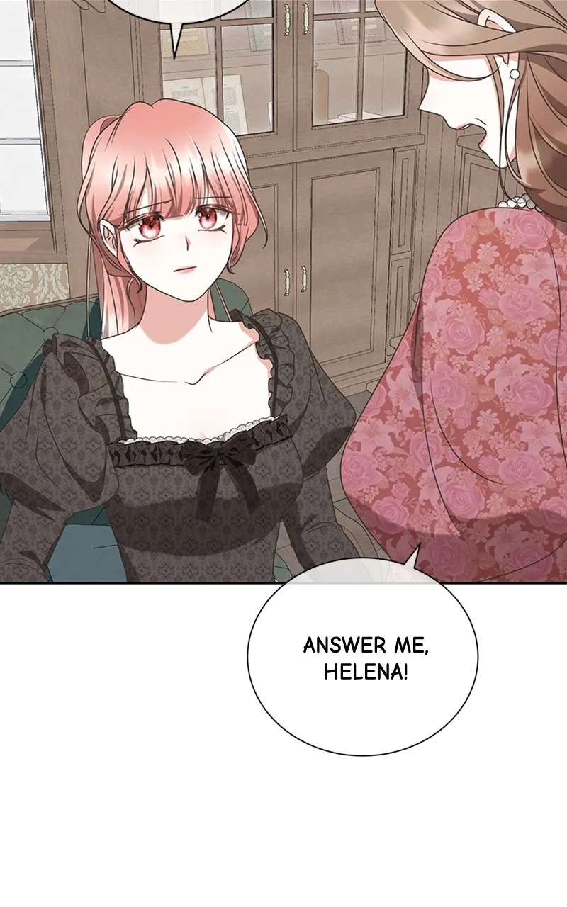 Reborn As the CharacterThat Never Existed Chapter 48 page 6 - 