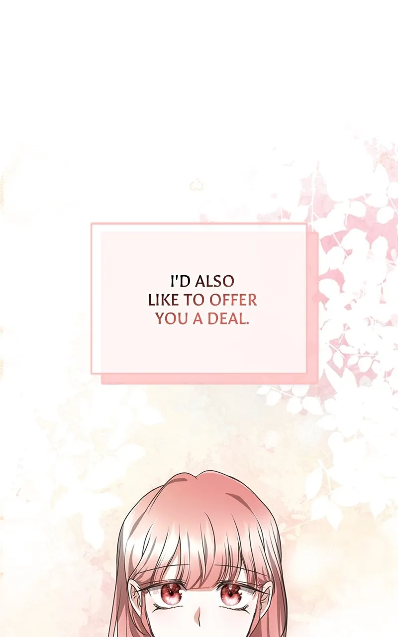 Reborn As the CharacterThat Never Existed Chapter 48 page 52 - 