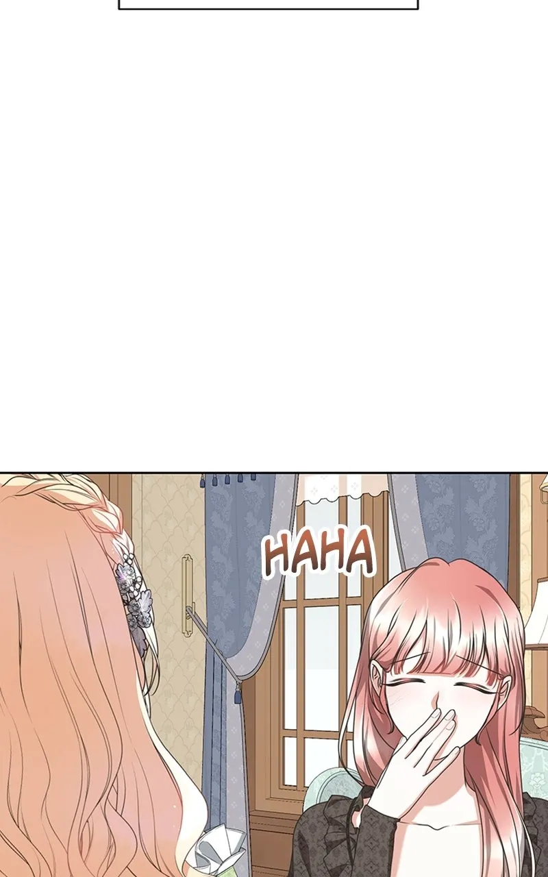Reborn As the CharacterThat Never Existed Chapter 48 page 64 - 