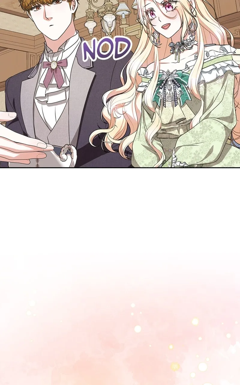 Reborn As the CharacterThat Never Existed Chapter 48 page 66 - 