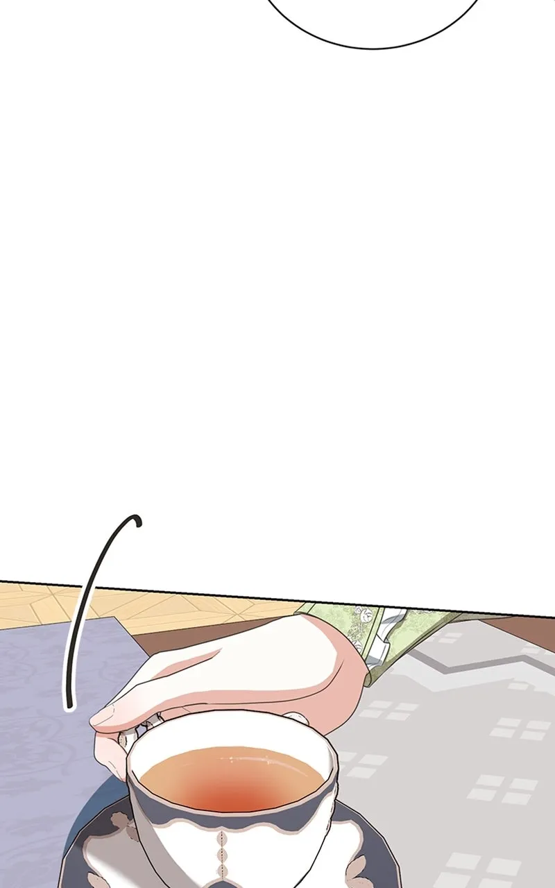 Reborn As the CharacterThat Never Existed Chapter 48 page 68 - 