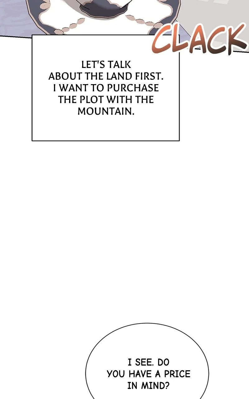 Reborn As the CharacterThat Never Existed Chapter 48 page 69 - 