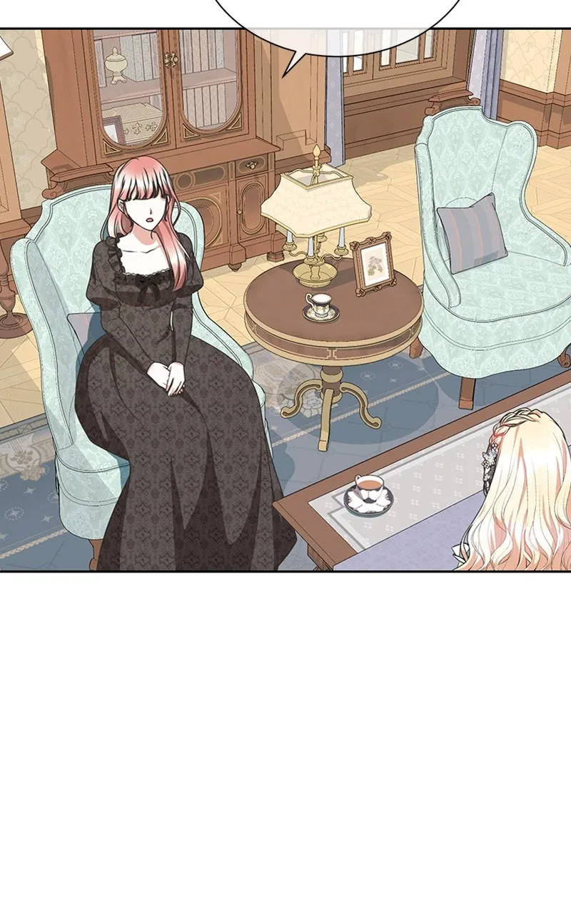 Reborn As the CharacterThat Never Existed Chapter 48 page 70 - 