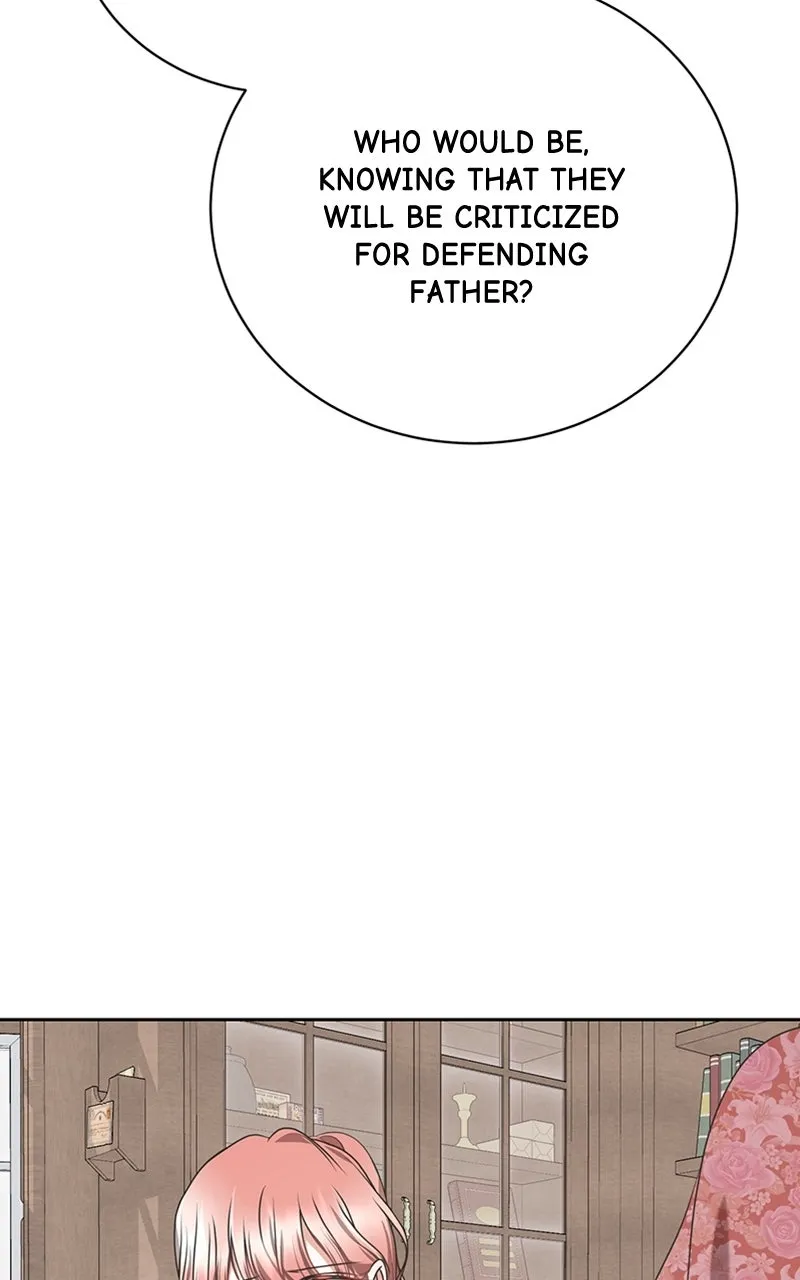Reborn As the CharacterThat Never Existed Chapter 48 page 8 - 