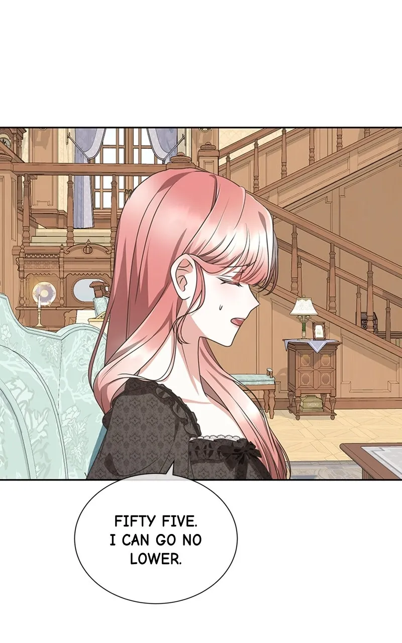 Reborn As the CharacterThat Never Existed Chapter 48 page 74 - 