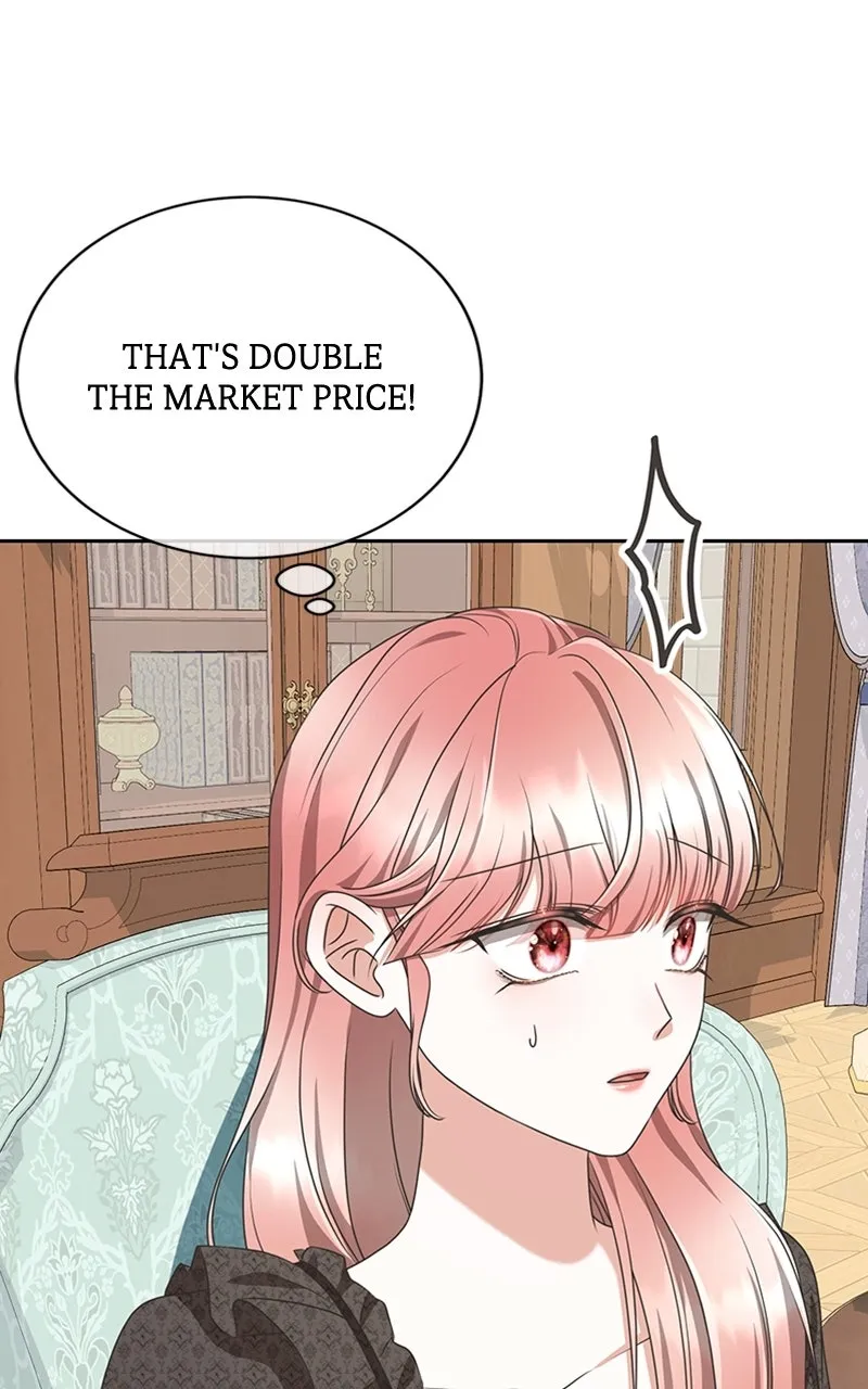 Reborn As the CharacterThat Never Existed Chapter 48 page 77 - 
