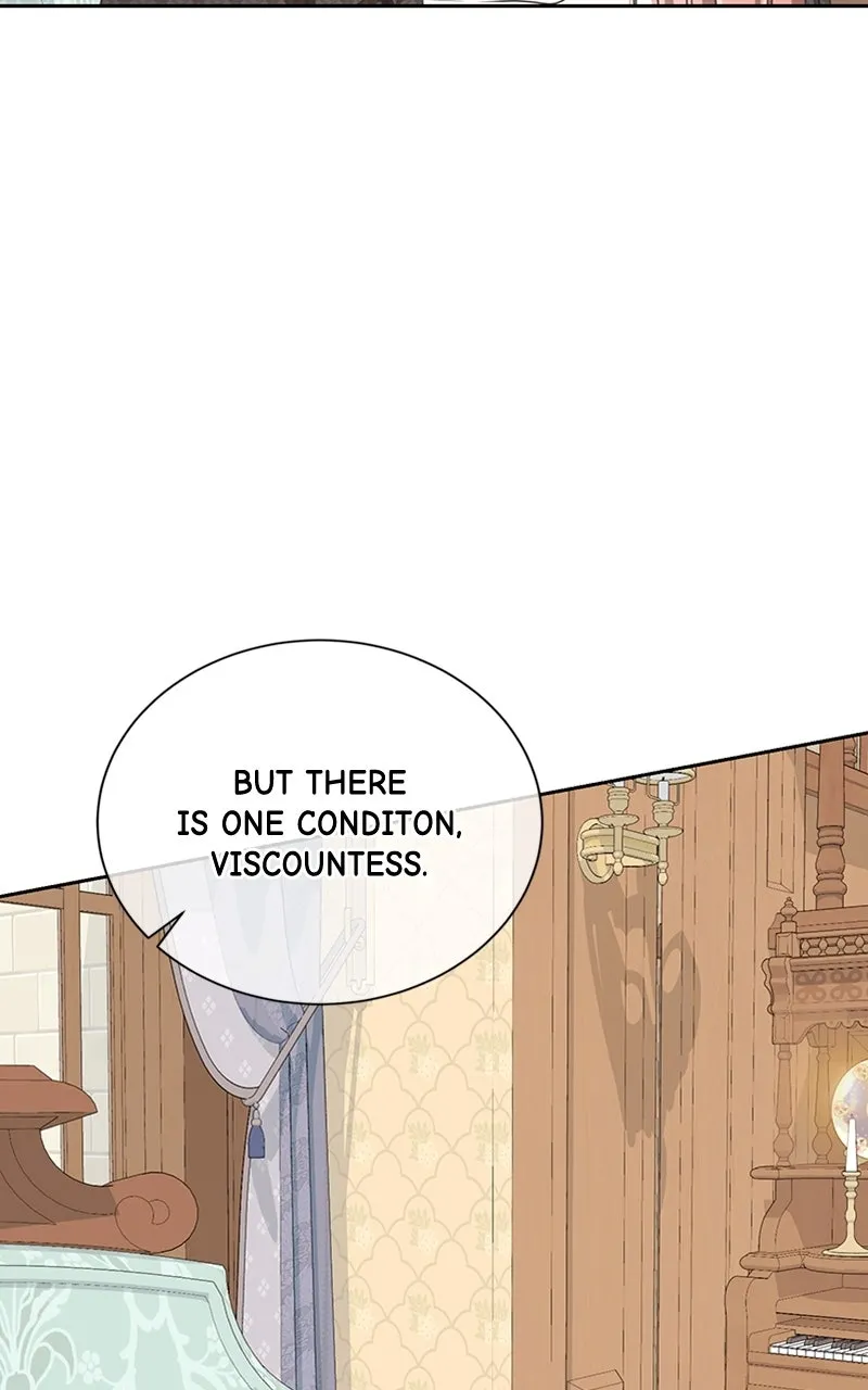 Reborn As the CharacterThat Never Existed Chapter 48 page 78 - 
