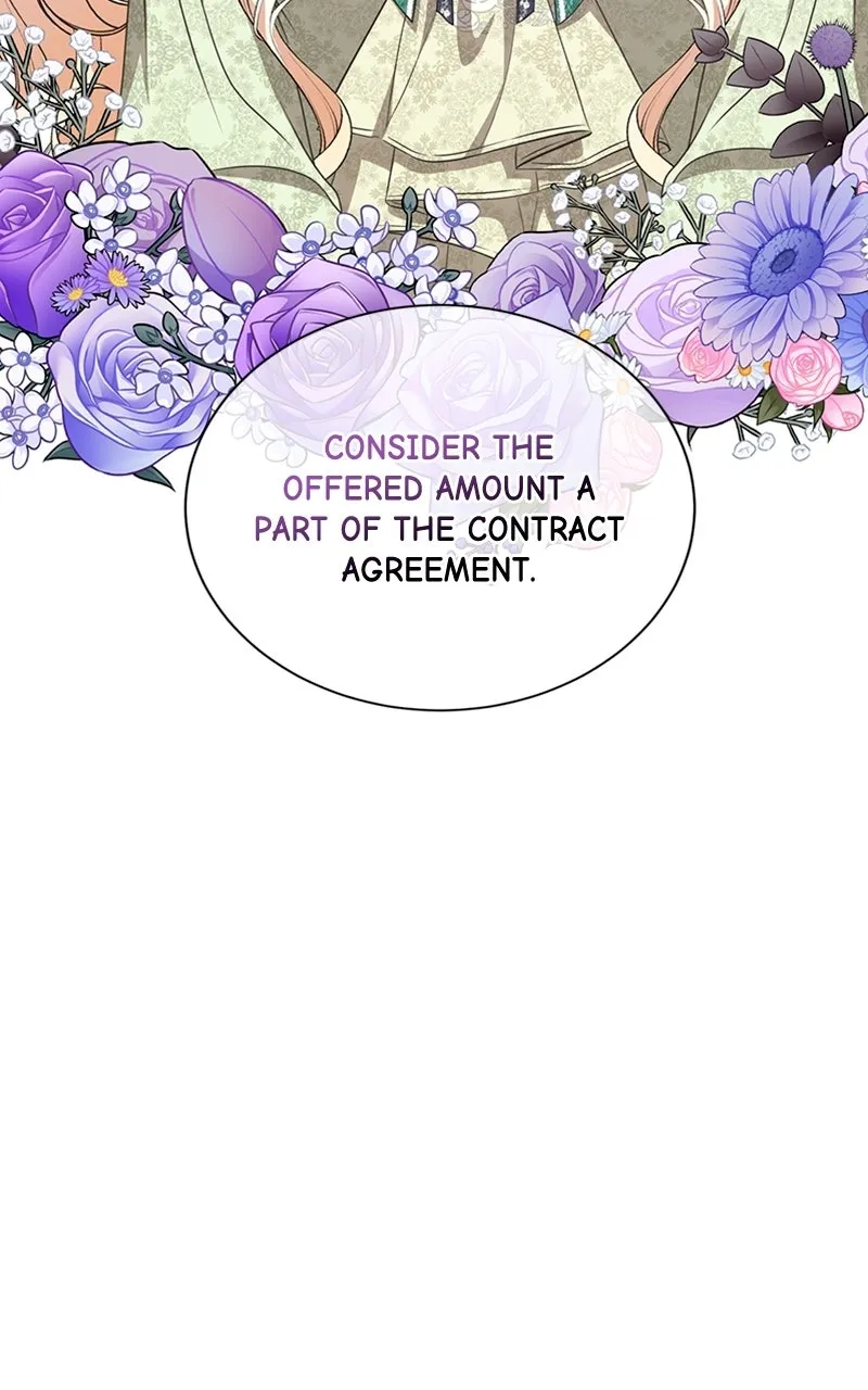 Reborn As the CharacterThat Never Existed Chapter 48 page 81 - 