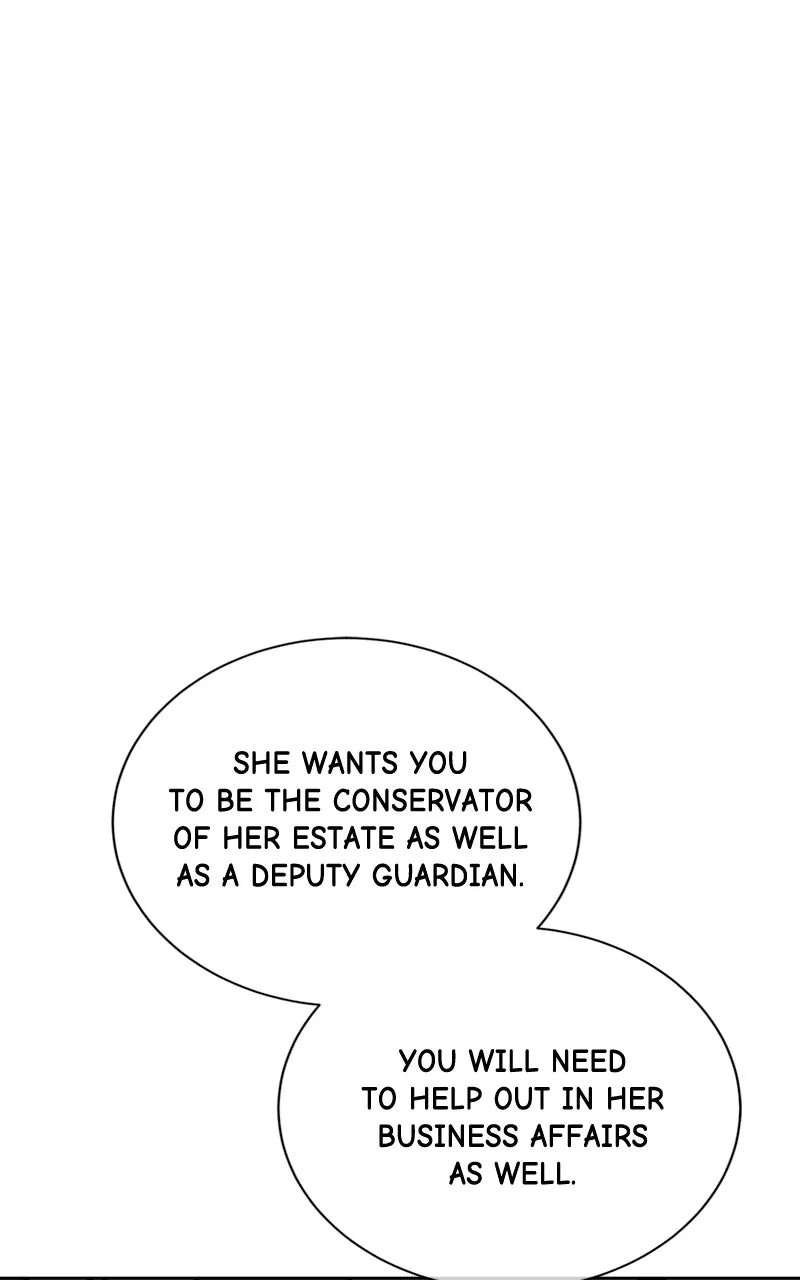 Reborn As the CharacterThat Never Existed Chapter 48 page 83 - 