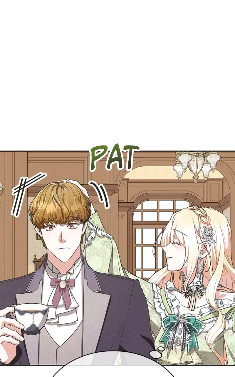 Reborn As the CharacterThat Never Existed Chapter 48 page 85 - 