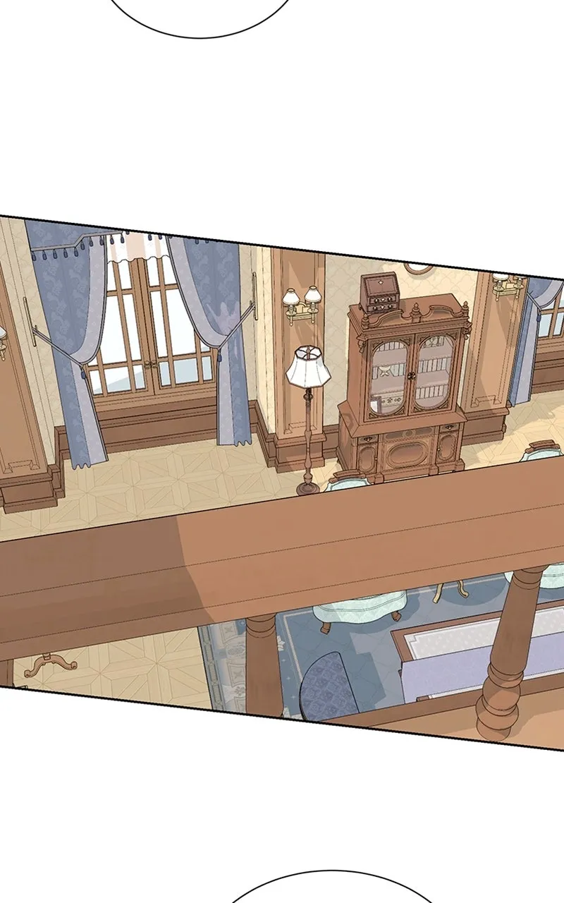 Reborn As the CharacterThat Never Existed Chapter 48 page 91 - 