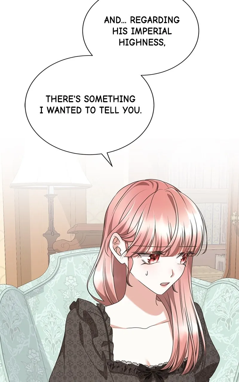 Reborn As the CharacterThat Never Existed Chapter 48 page 92 - 