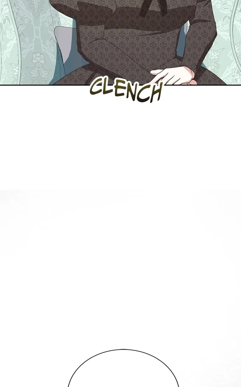 Reborn As the CharacterThat Never Existed Chapter 48 page 93 - 