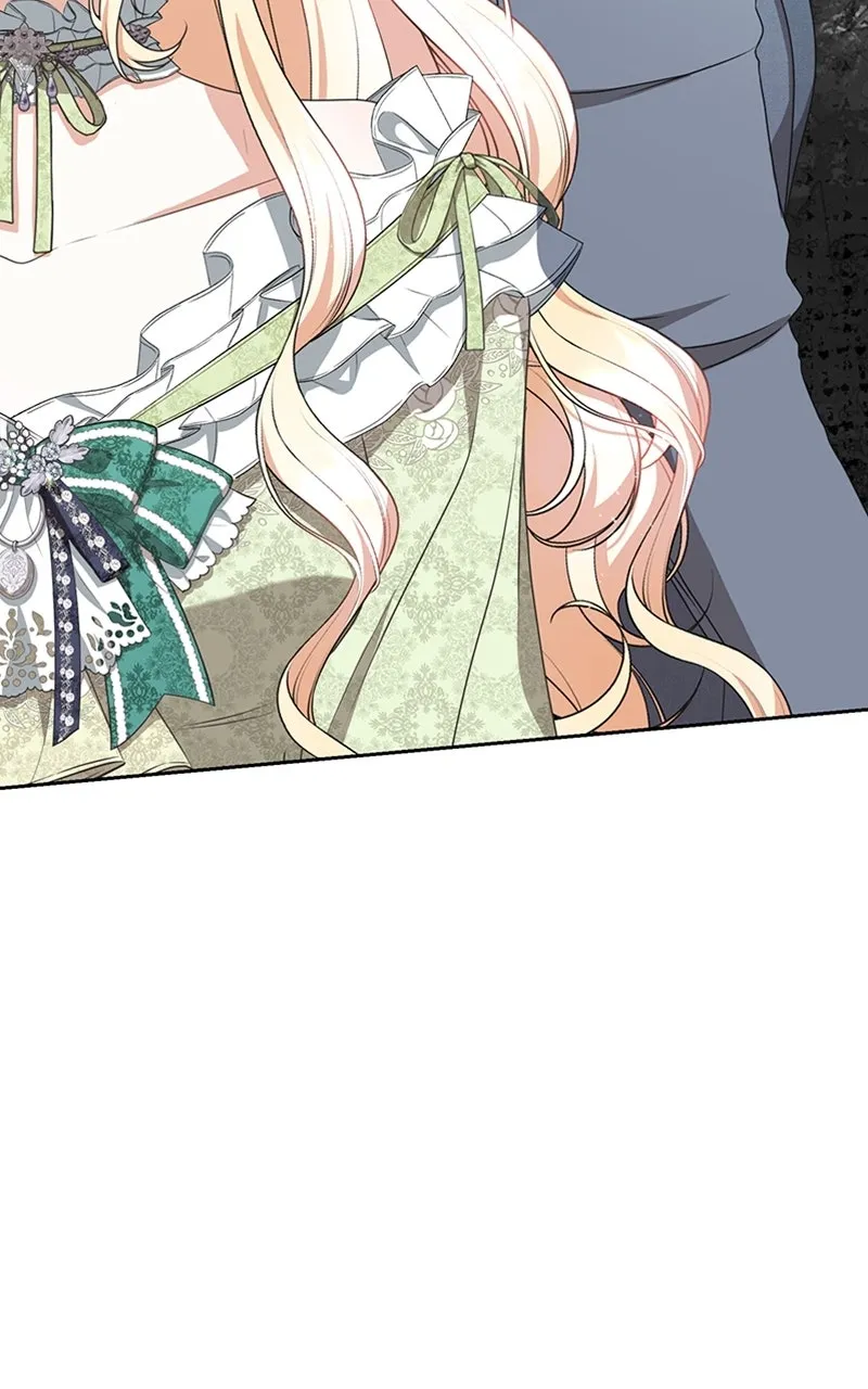 Reborn As the CharacterThat Never Existed Chapter 48 page 96 - 