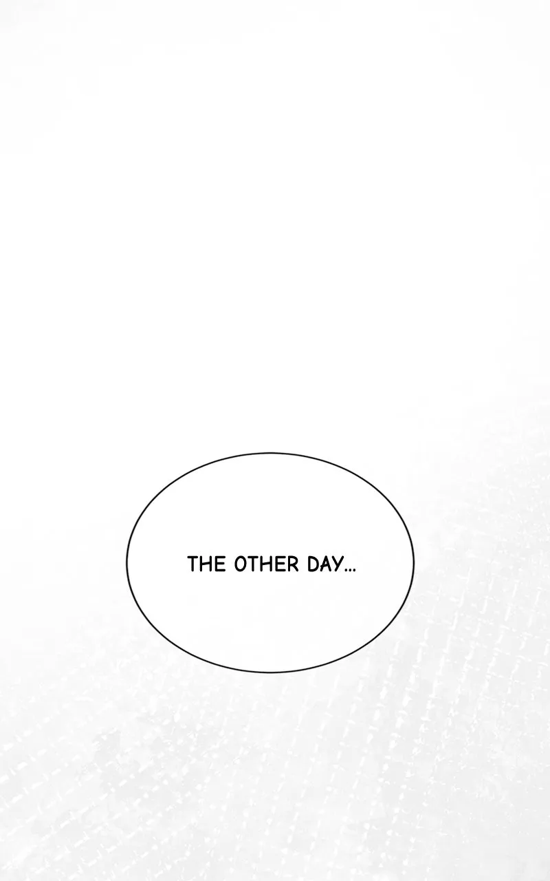Reborn As the CharacterThat Never Existed Chapter 49 page 1 - 