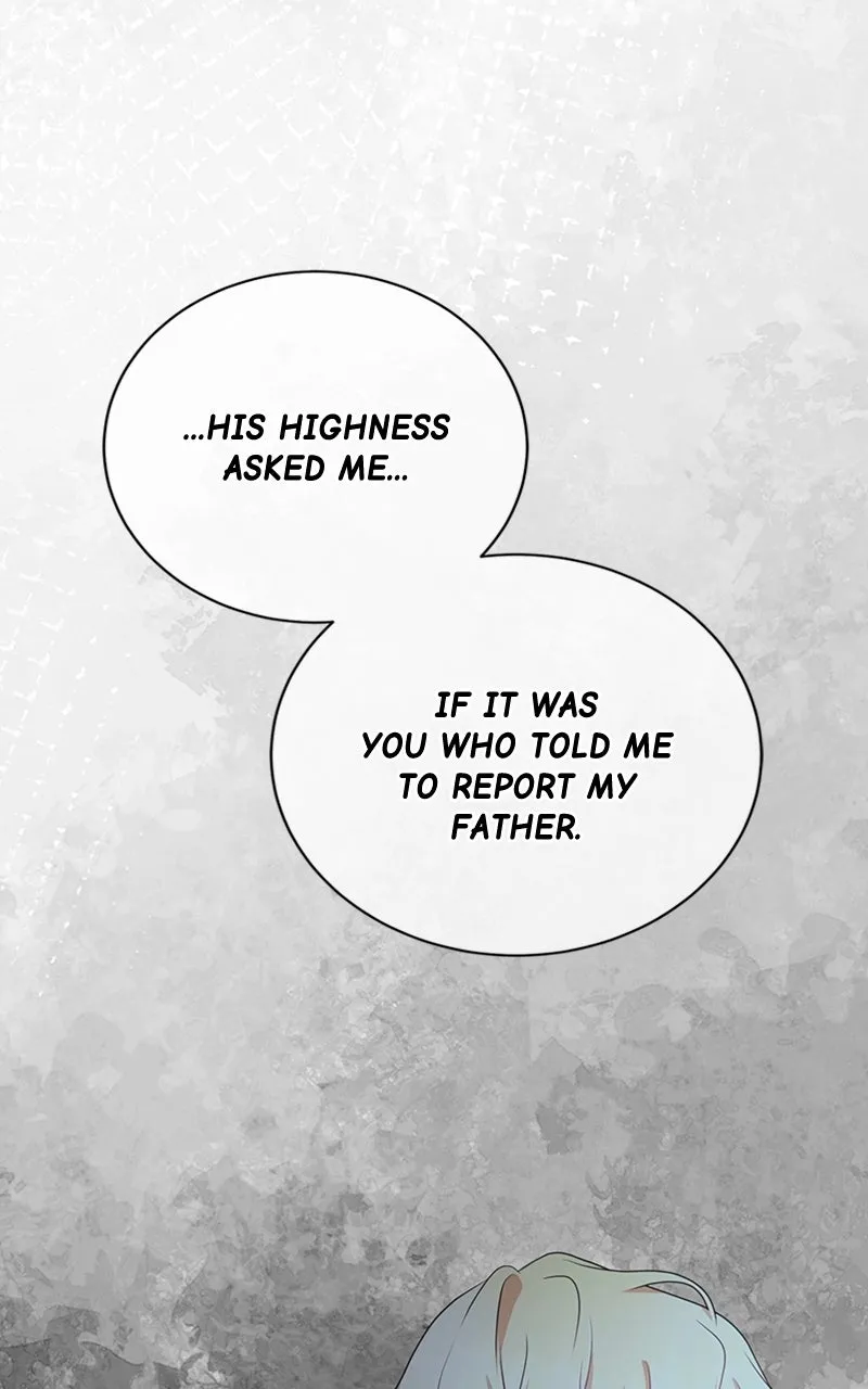 Reborn As the CharacterThat Never Existed Chapter 49 page 2 - 