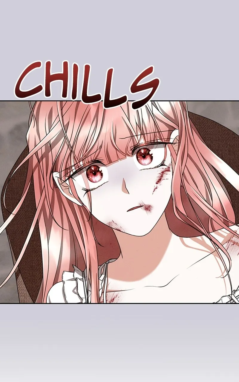 Reborn As the CharacterThat Never Existed Chapter 49 page 17 - 