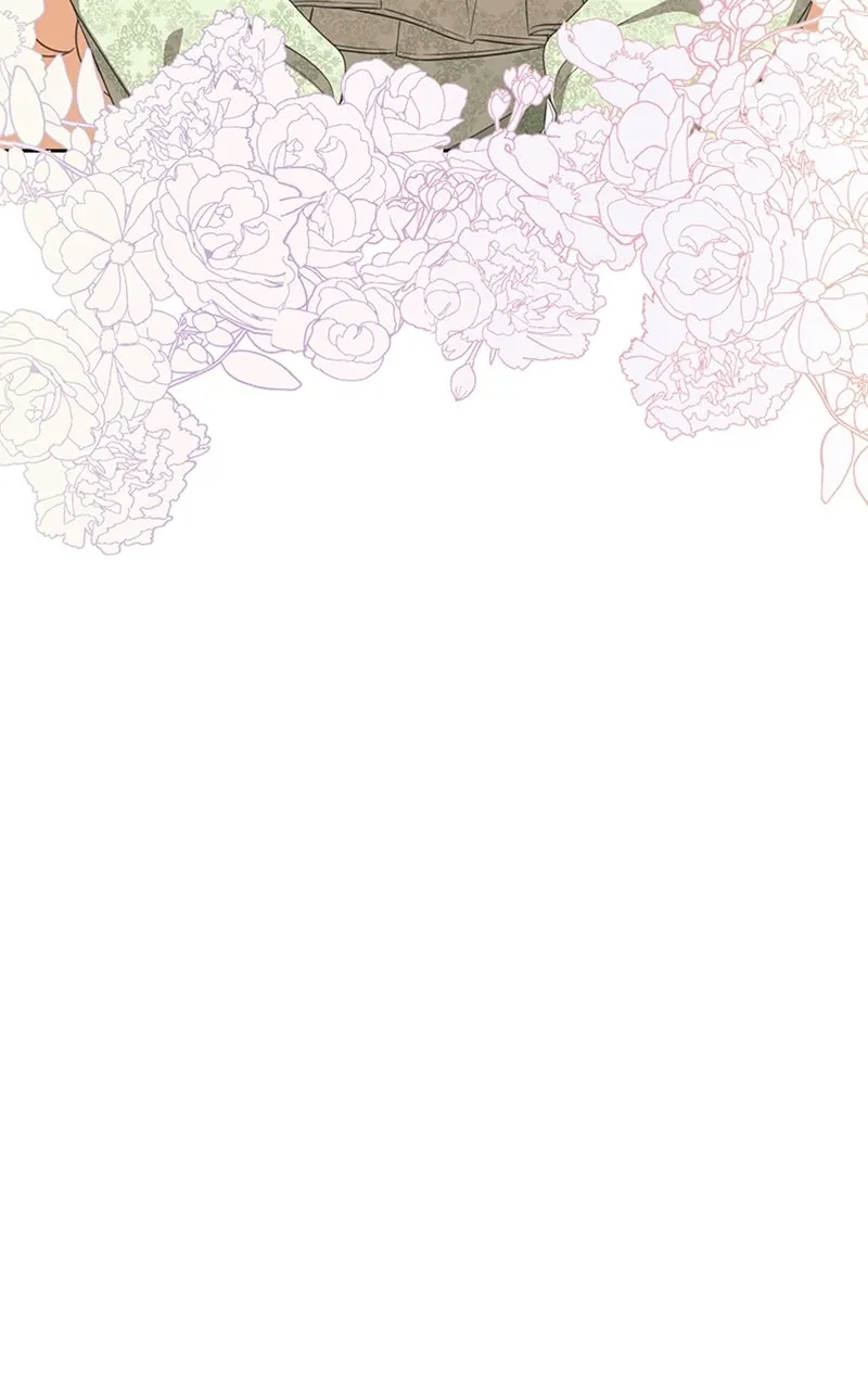 Reborn As the CharacterThat Never Existed Chapter 49 page 20 - 