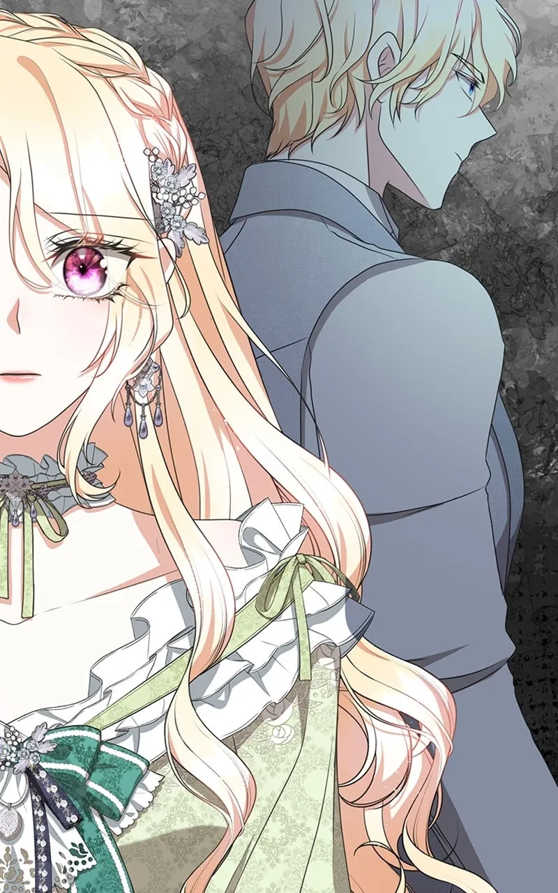 Reborn As the CharacterThat Never Existed Chapter 49 page 3 - 