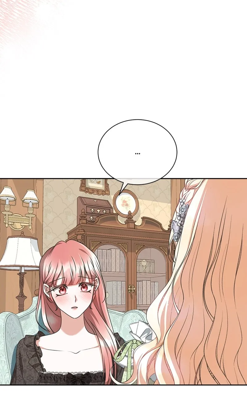 Reborn As the CharacterThat Never Existed Chapter 49 page 24 - 