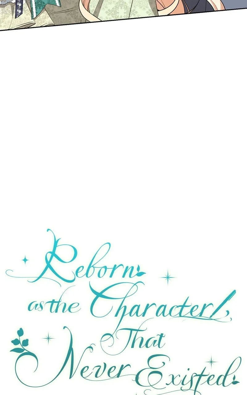 Reborn As the CharacterThat Never Existed Chapter 49 page 4 - 