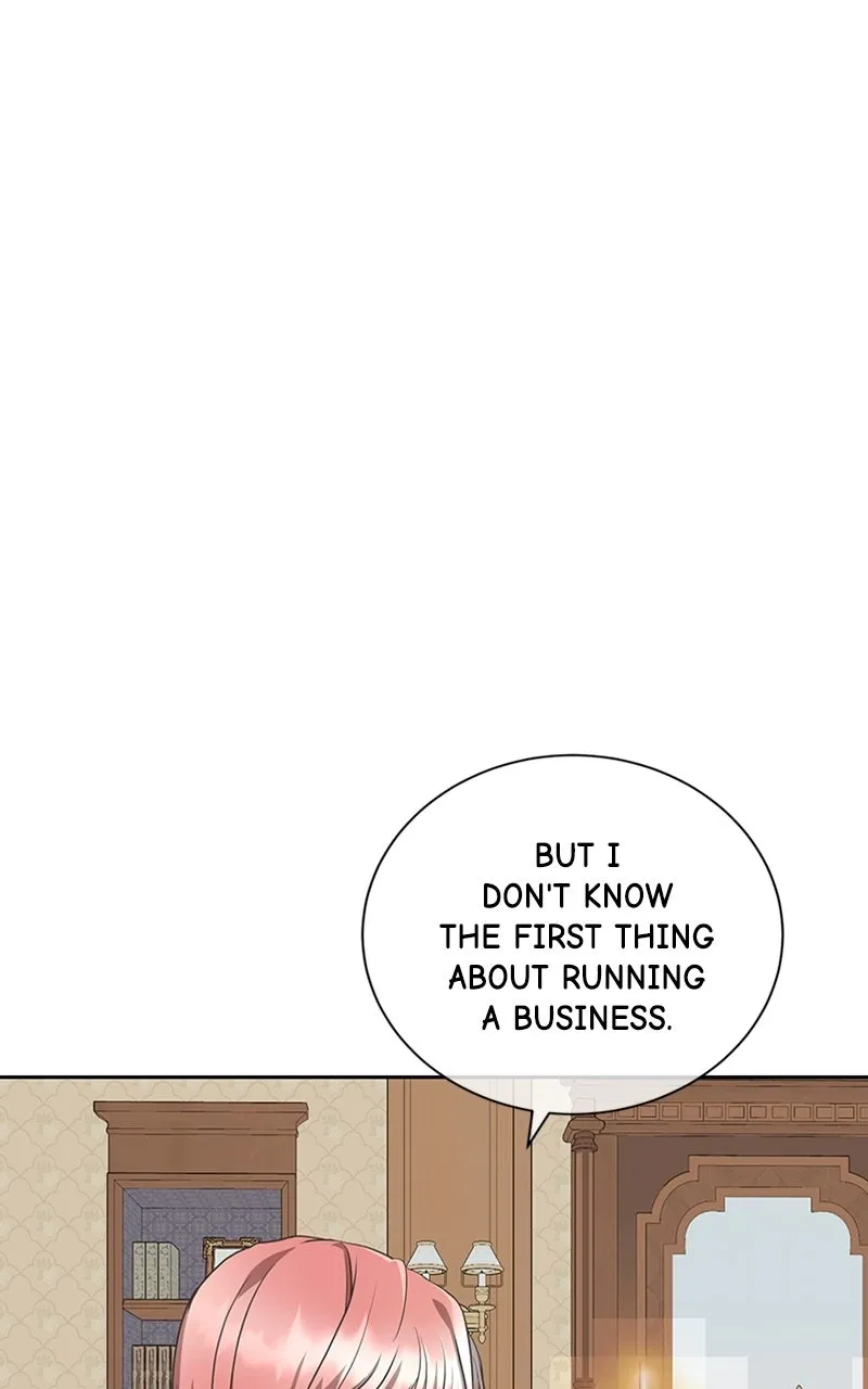 Reborn As the CharacterThat Never Existed Chapter 49 page 33 - 