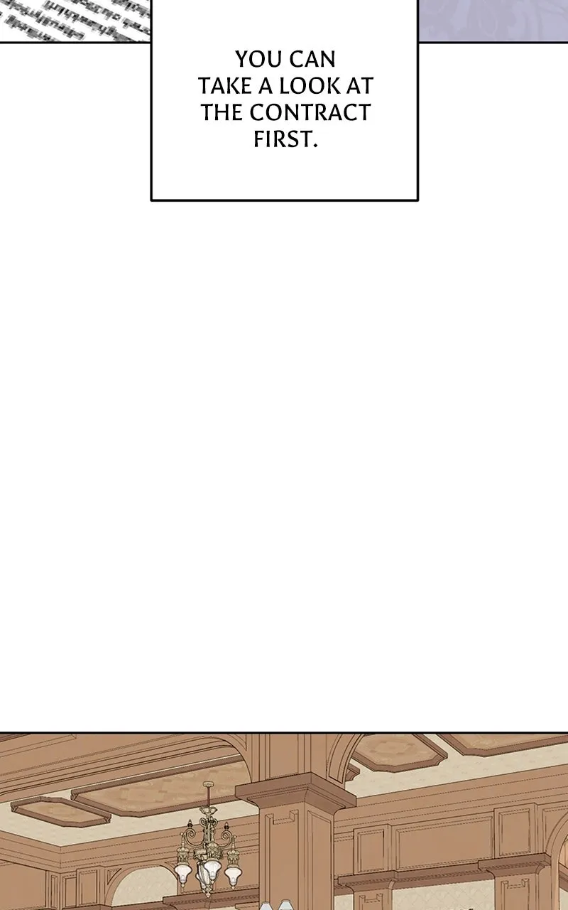 Reborn As the CharacterThat Never Existed Chapter 49 page 37 - 