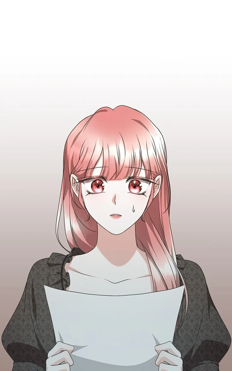 Reborn As the CharacterThat Never Existed Chapter 49 page 40 - 