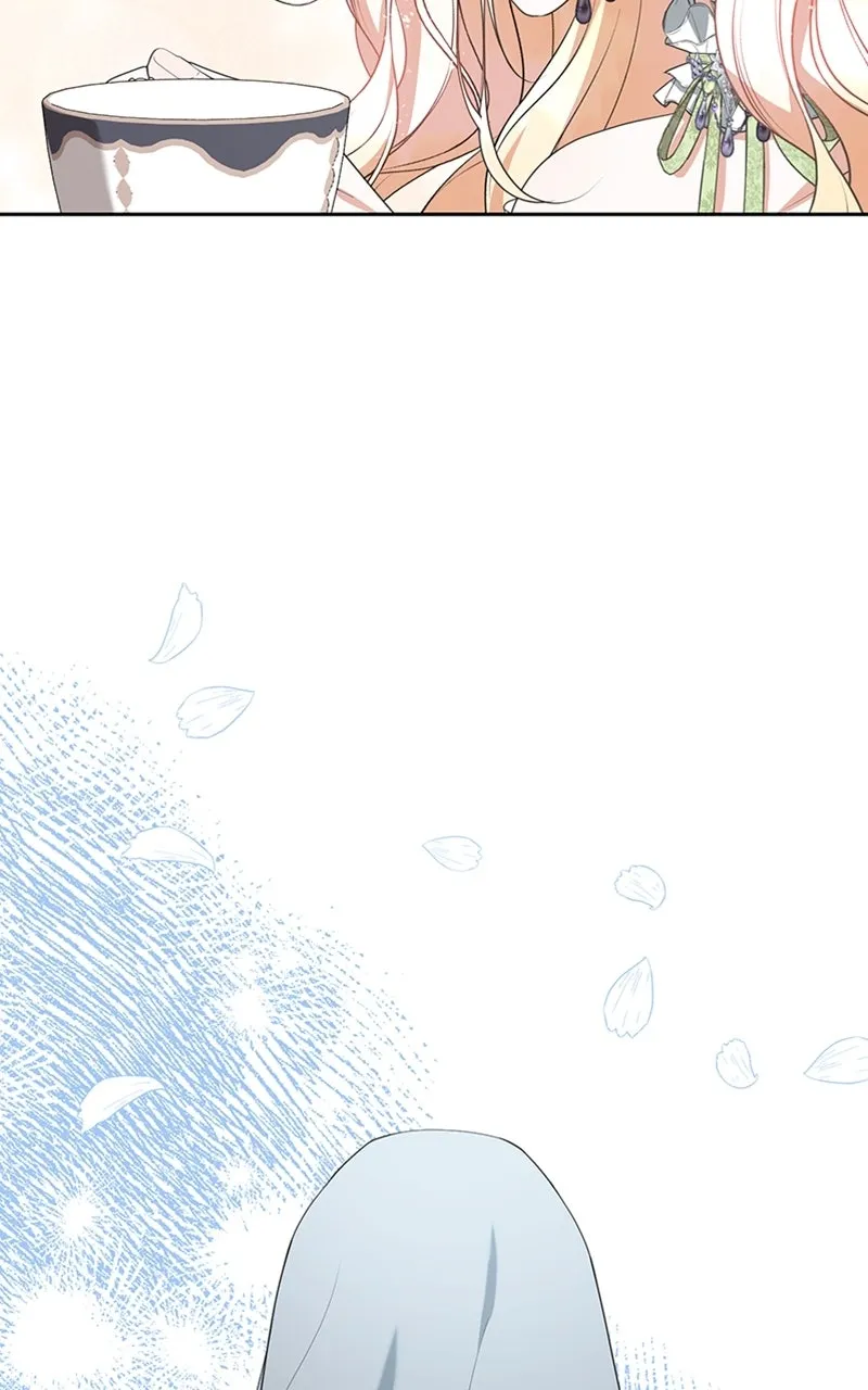Reborn As the CharacterThat Never Existed Chapter 49 page 46 - 