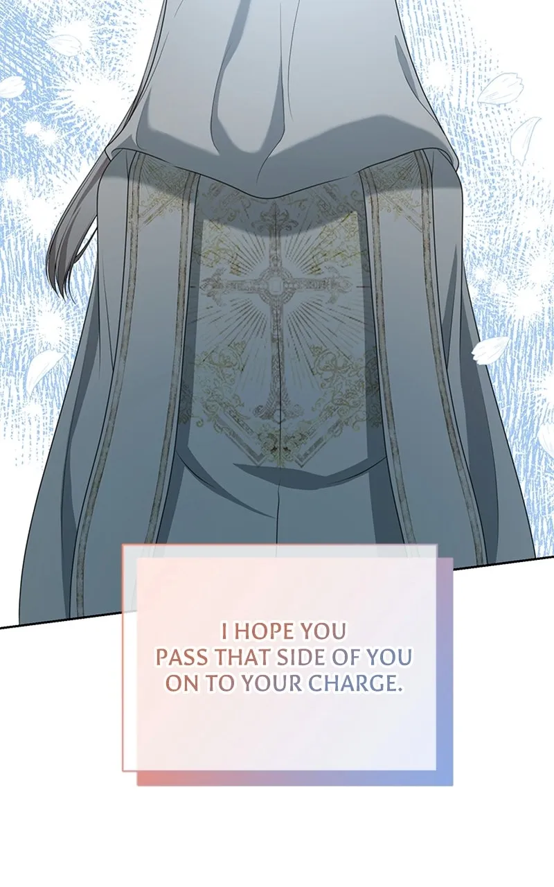 Reborn As the CharacterThat Never Existed Chapter 49 page 47 - 