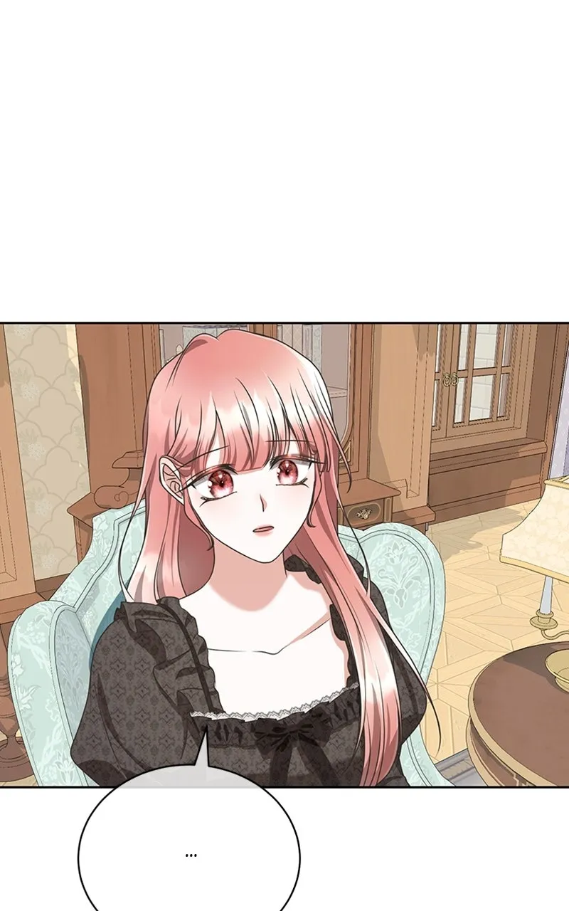 Reborn As the CharacterThat Never Existed Chapter 49 page 48 - 