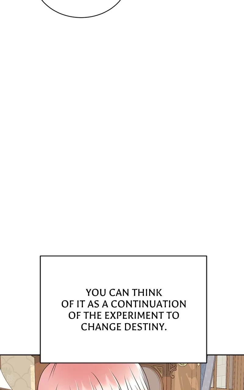 Reborn As the CharacterThat Never Existed Chapter 49 page 49 - 