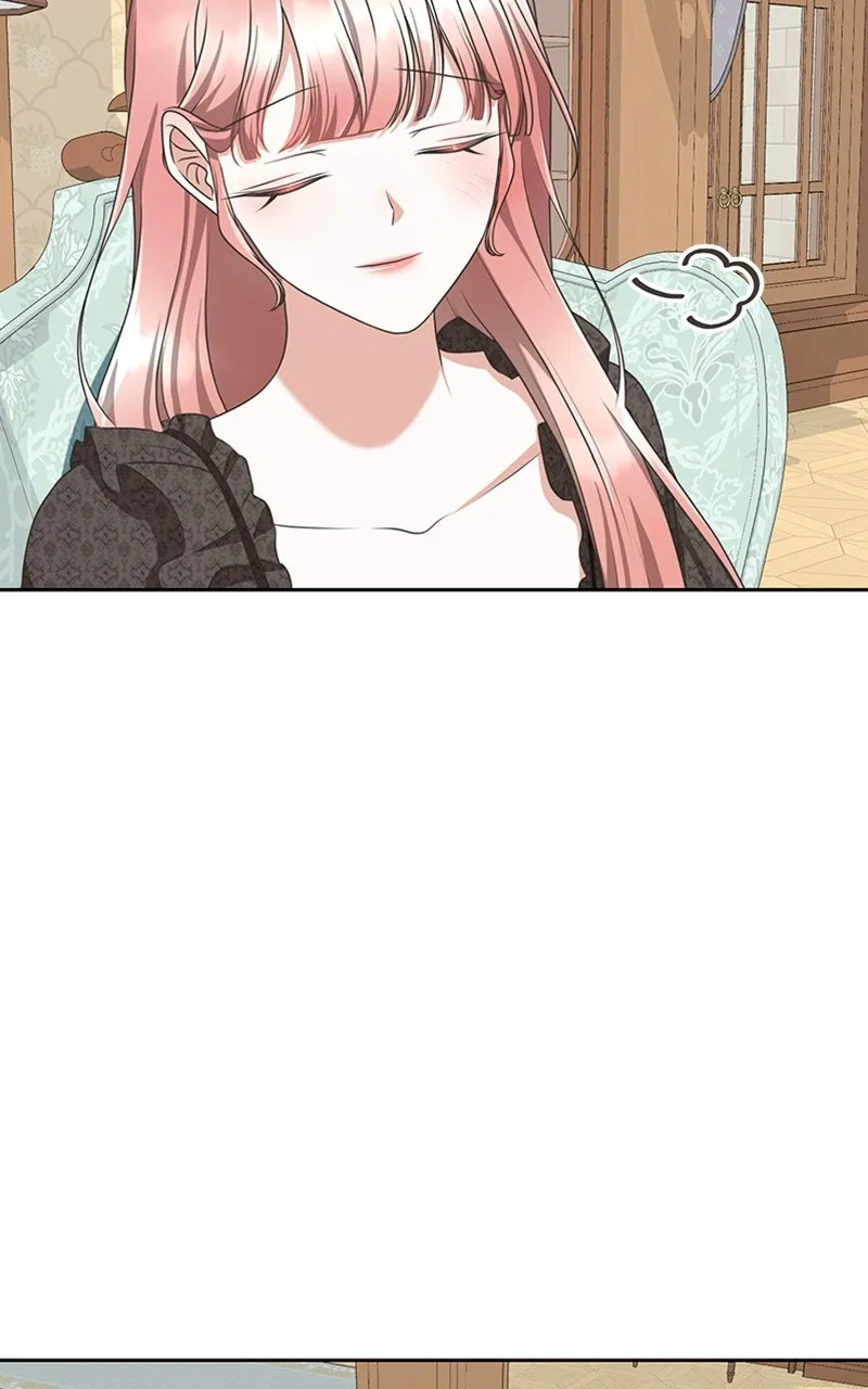 Reborn As the CharacterThat Never Existed Chapter 49 page 50 - 