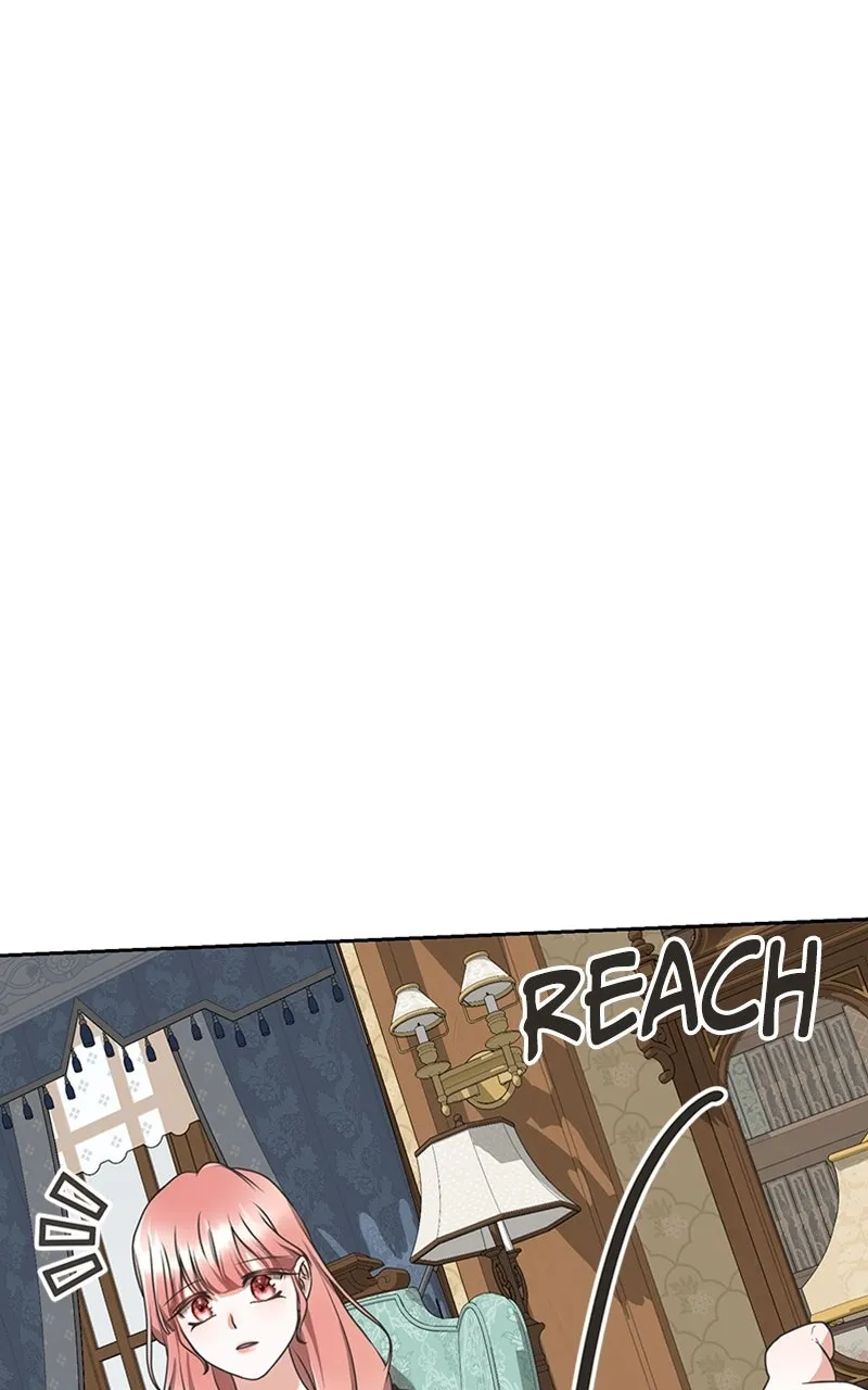 Reborn As the CharacterThat Never Existed Chapter 49 page 52 - 