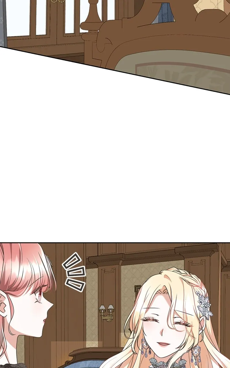 Reborn As the CharacterThat Never Existed Chapter 49 page 59 - 