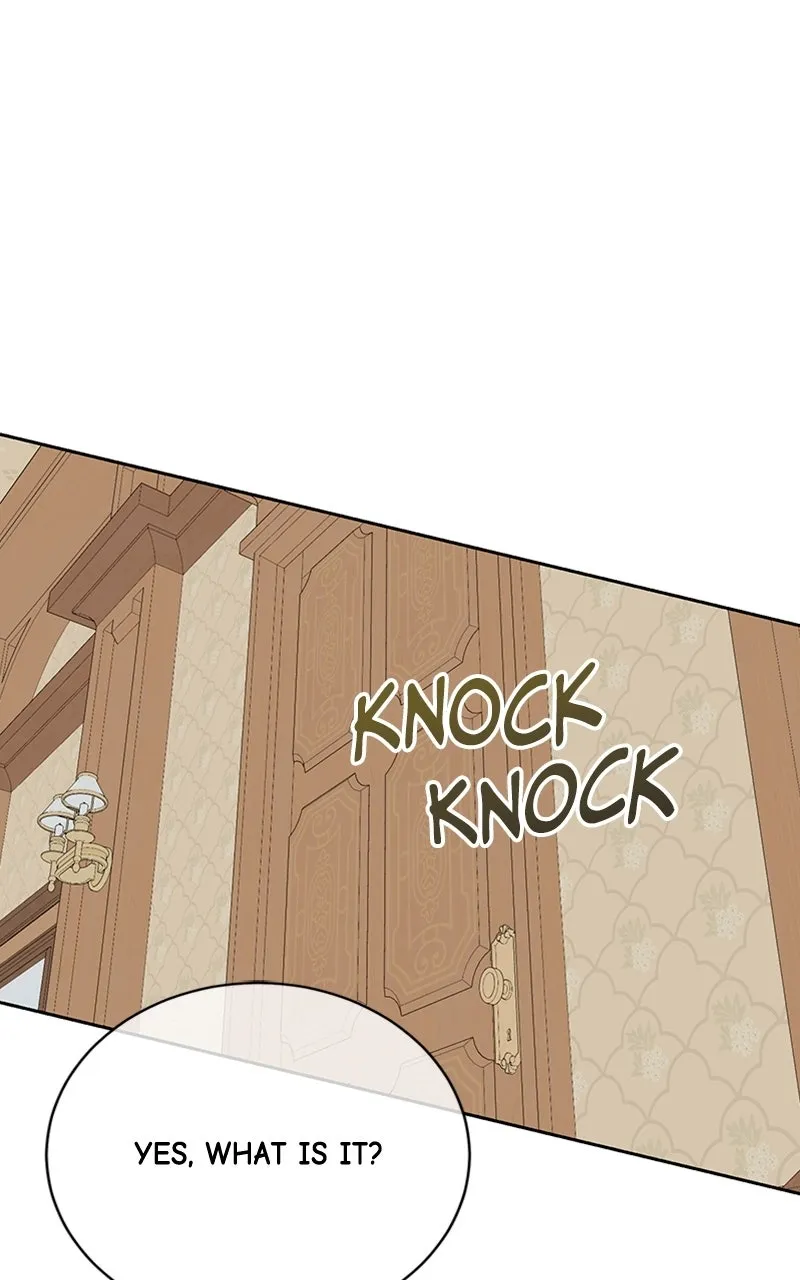 Reborn As the CharacterThat Never Existed Chapter 49 page 63 - 