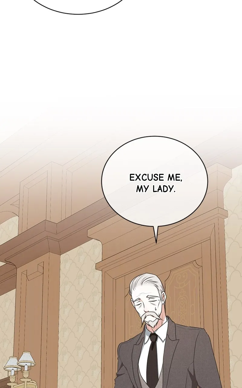 Reborn As the CharacterThat Never Existed Chapter 49 page 64 - 
