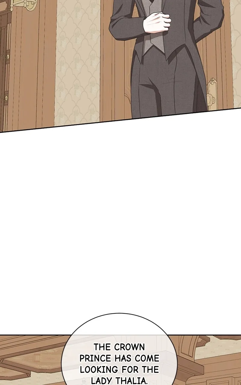 Reborn As the CharacterThat Never Existed Chapter 49 page 65 - 