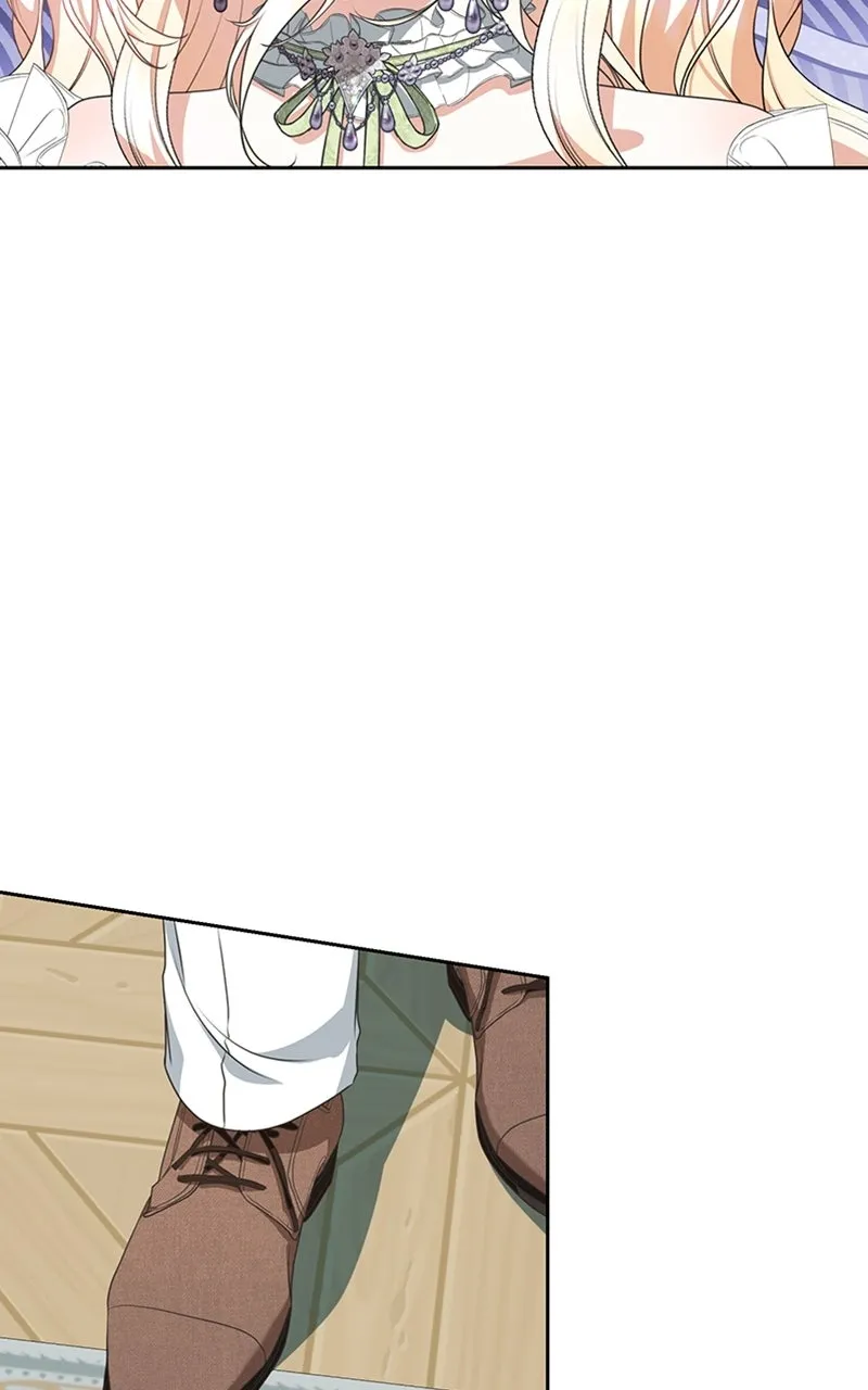 Reborn As the CharacterThat Never Existed Chapter 49 page 68 - 